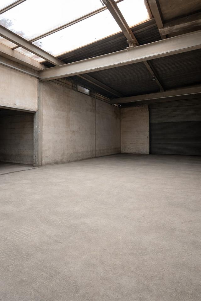 Lager/Produktion & Büro - ca. 8500 qm - teilweise saniert – Bild 31