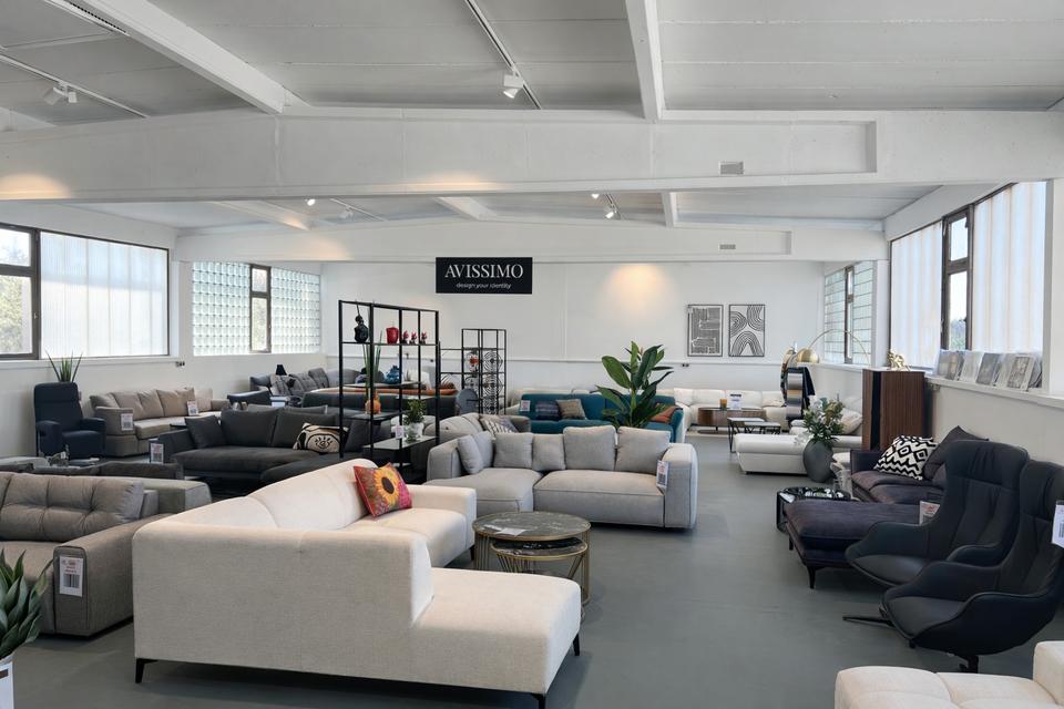 Lager/Produktion & Büro - ca. 8500 qm - teilweise saniert – Bild 16