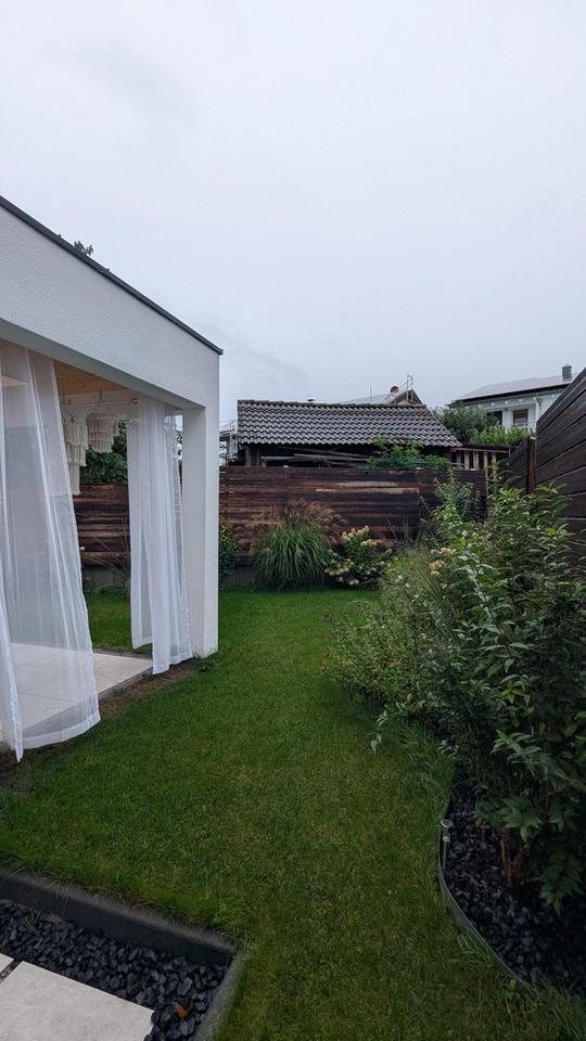 geräumiges Einfamilienhaus in ruhiger Lage – Bild 36