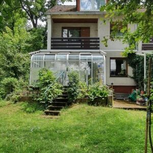 Ihr neues Zuhause für die Familie