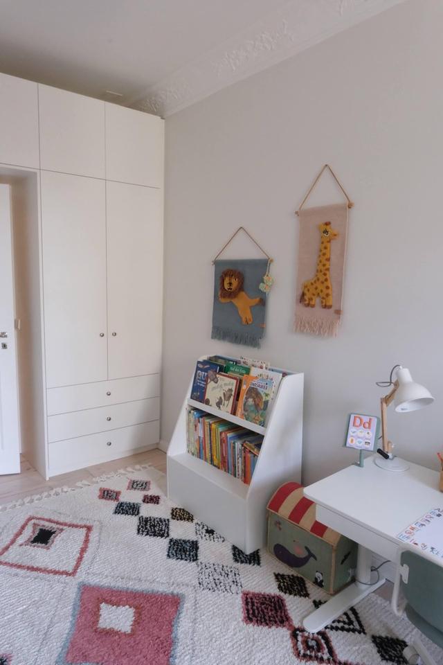 Privatverkauf: Exklusive Altbauwohnung mit Wasserturmblick in Bestlage – Bild 16