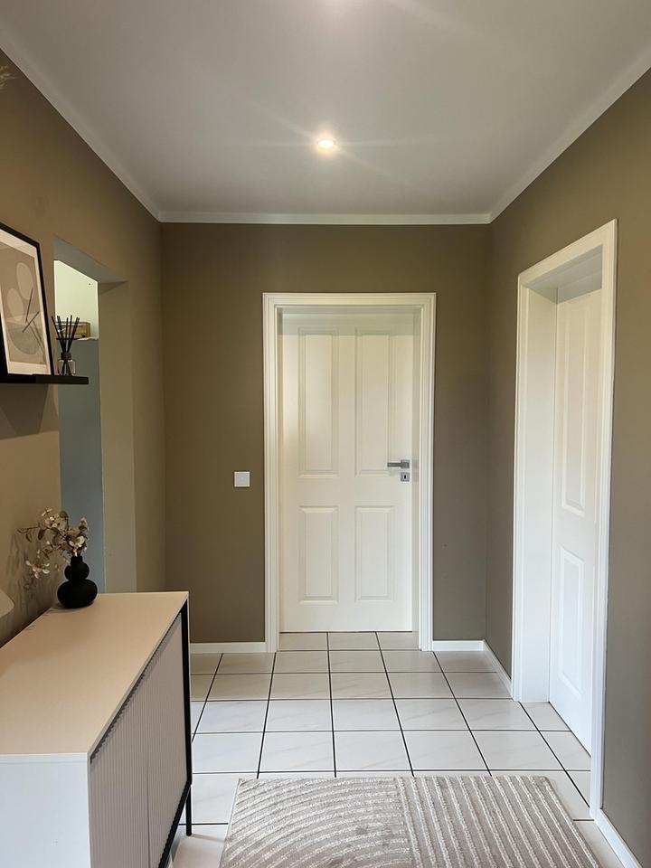 Ihr modernisiertes Smart-Home-Refugium: Panorama-Feldlage & hohe Energie-Unabhängigkeit – Bild 4