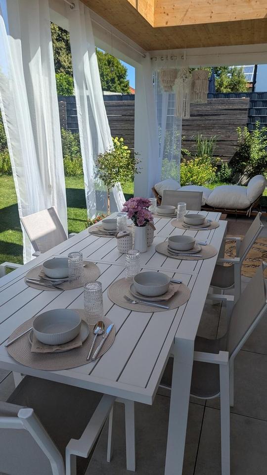 geräumiges Einfamilienhaus in ruhiger Lage – Bild 38