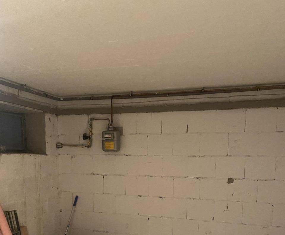 Haus in 35647 Waldsolms Brandoberndorf – Bild 24