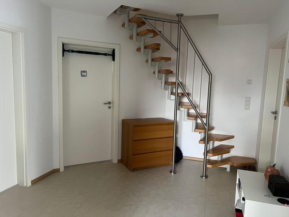 Luxuriöse 7-Zimmer Villa mit Pool und Sauna in der Alpheide – Bild 27