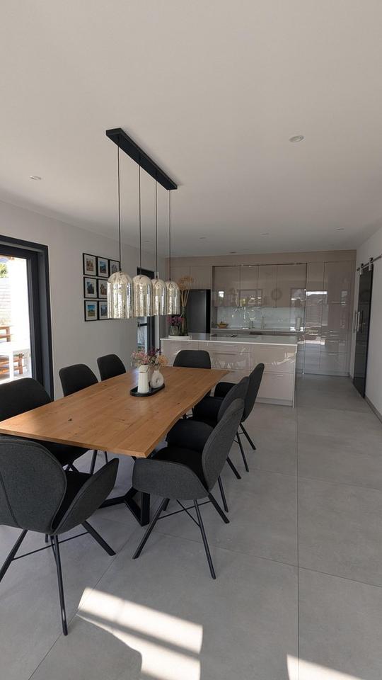 geräumiges Einfamilienhaus in ruhiger Lage – Bild 5