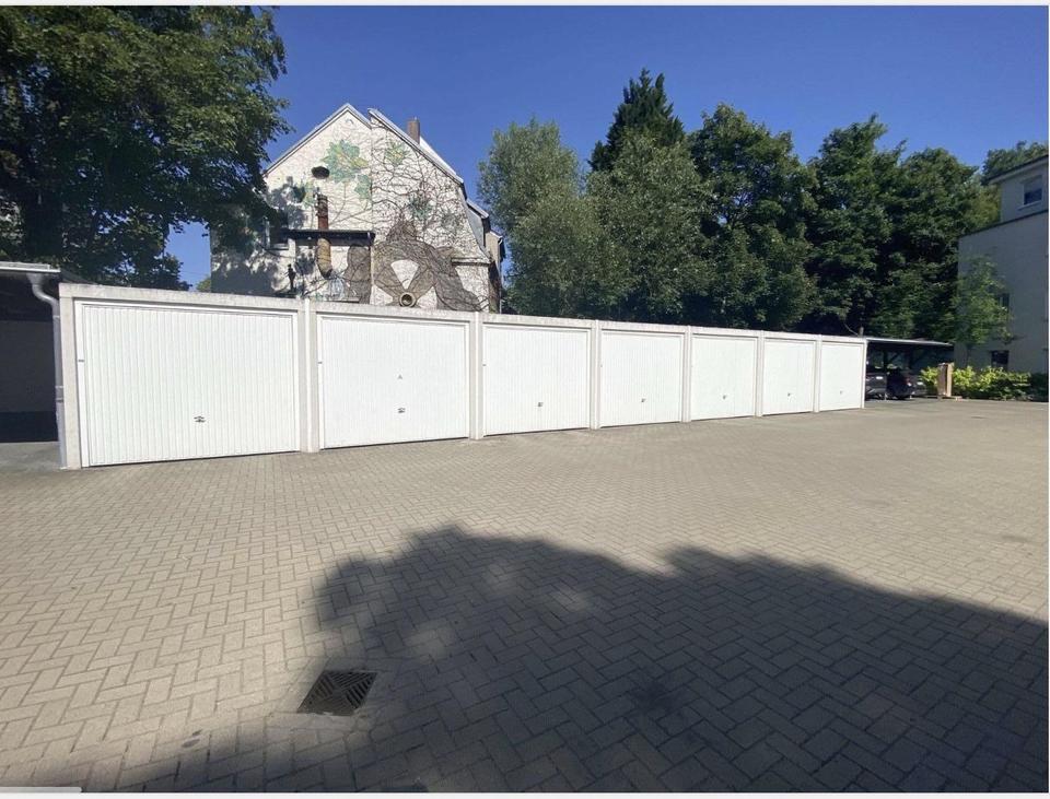 Hochwertige 3,5‑Zimmer‑Eigentumswhg. in Berlin‑Köpenick im Grünen – Bild 14