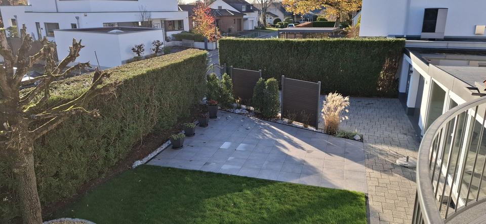 Nähe Bonn - Wohnung zu verkaufen. PROVISIONSFREI ! – Bild 13