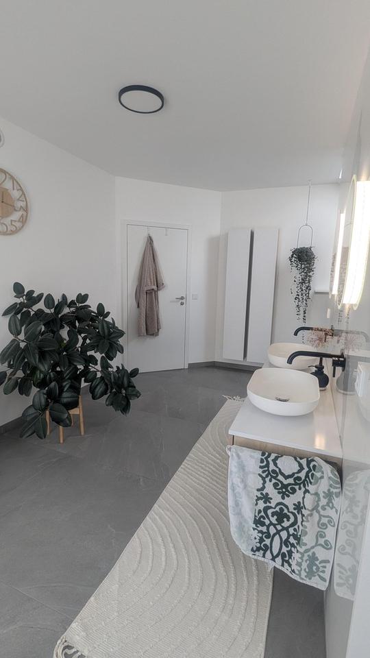 geräumiges Einfamilienhaus in ruhiger Lage – Bild 18