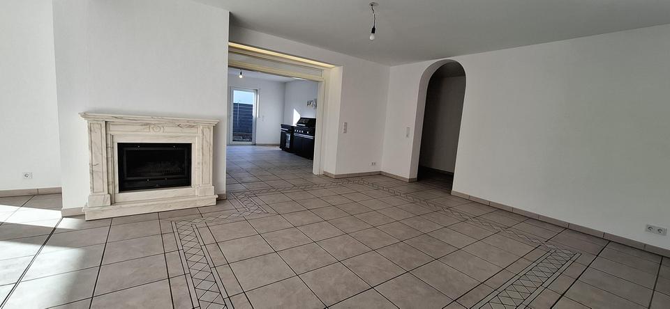 Nähe Bonn - Erdgeschosswohnung zu verkaufen. PROVISIONSFREI ! – Bild 6