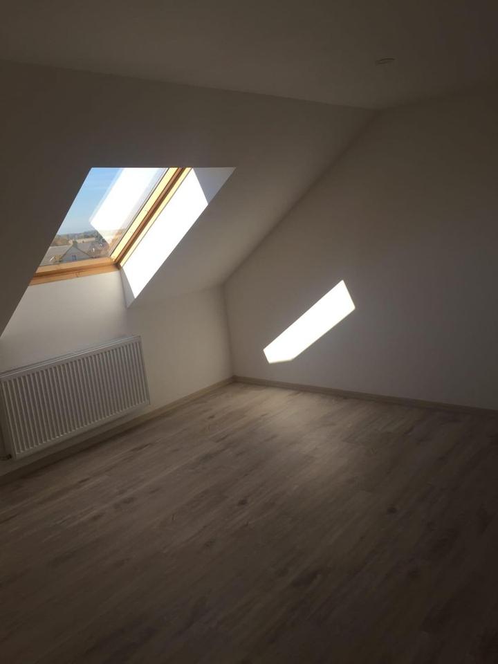 Gepflegte Eigentumswohnung in Timmerlah-Geitelde-Stiddien – Bild 7