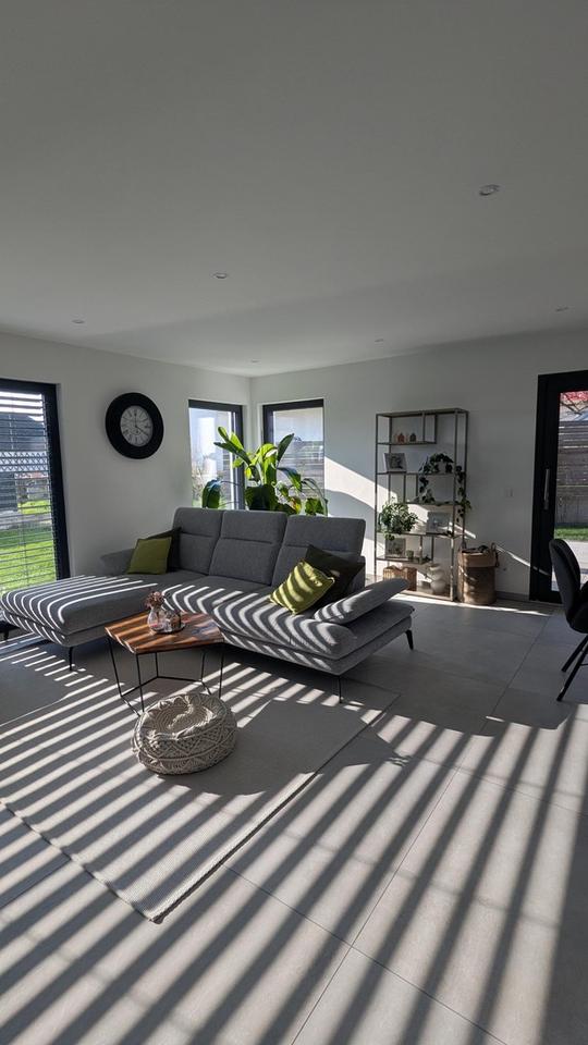 geräumiges Einfamilienhaus in ruhiger Lage – Bild 26