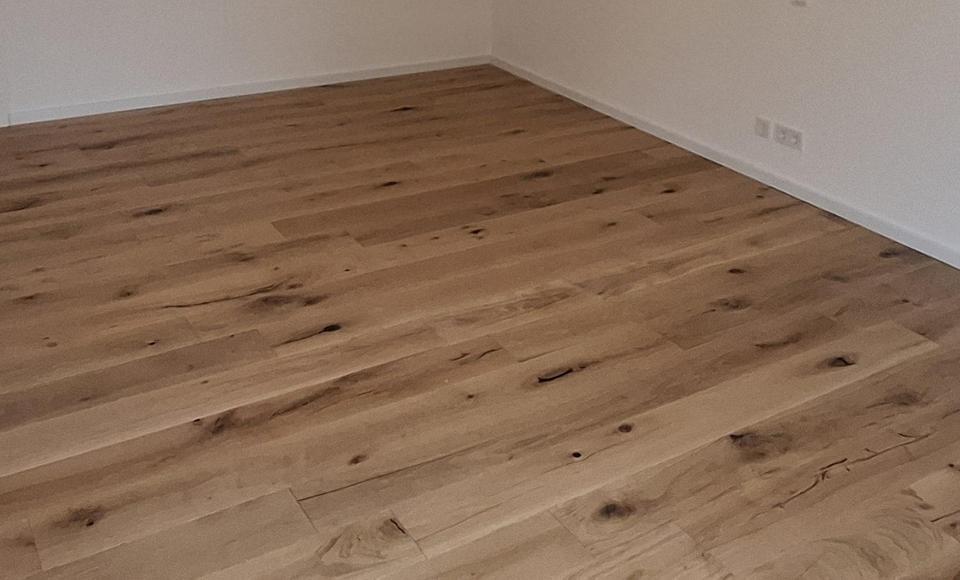 Nähe Bonn - Wohnung zu verkaufen. PROVISIONSFREI ! – Bild 6