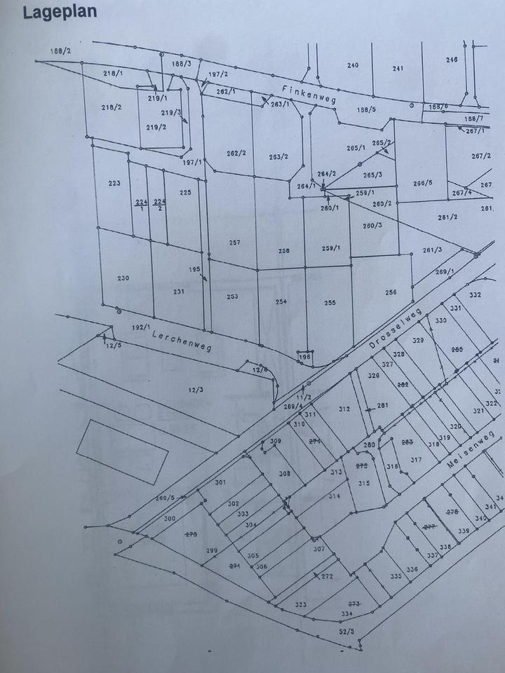 Haus in 35647 Waldsolms Brandoberndorf – Bild 29