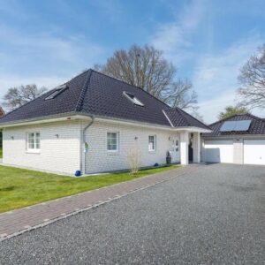 Ihr Traum wird wahr. Wenn nicht jetzt wann dann?