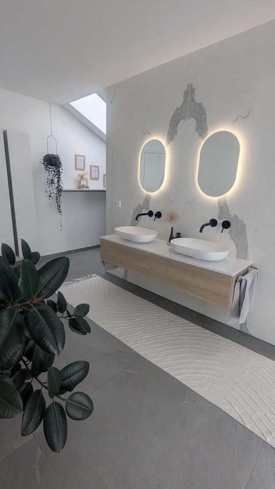 geräumiges Einfamilienhaus in ruhiger Lage – Bild 3