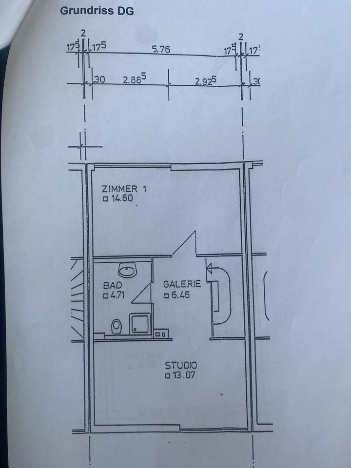 Haus in 35647 Waldsolms Brandoberndorf – Bild 30