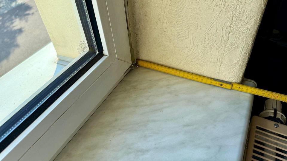 Mehrfamilienhaus Cossebaude (Dresden) 6 Whg. 4,5 % Rendite – Bild 40