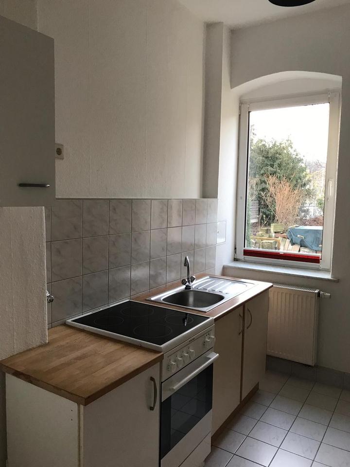 Mehrfamilienhaus Cossebaude (Dresden) 6 Whg. 4,5 % Rendite – Bild 27