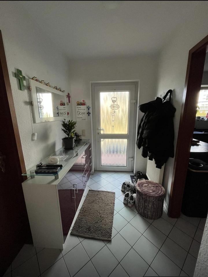 Haus in 35647 Waldsolms Brandoberndorf – Bild 2