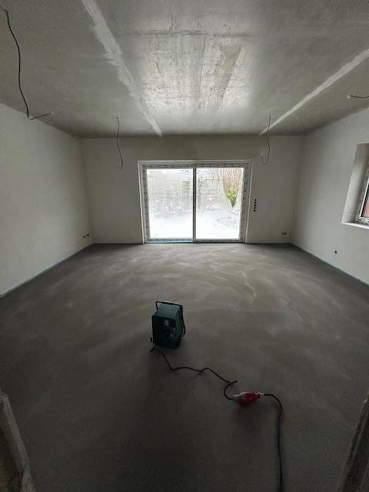 Moderne, neue Doppelhaushälfte in Osterholz zu verkaufen – Bild 6