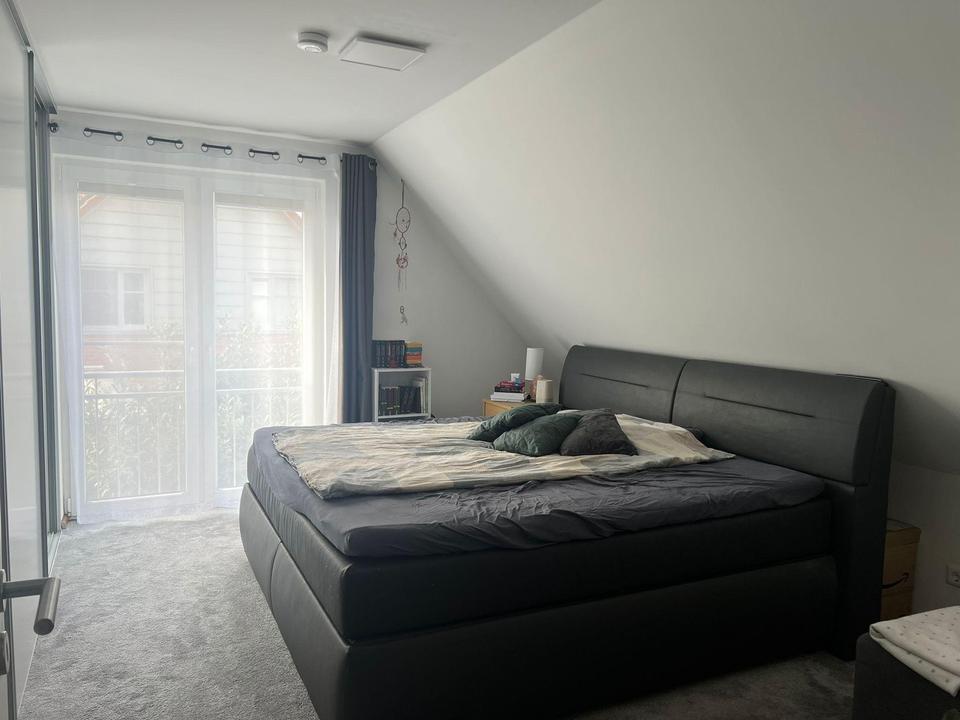 Luxuriöse 7-Zimmer Villa mit Pool und Sauna in der Alpheide – Bild 30