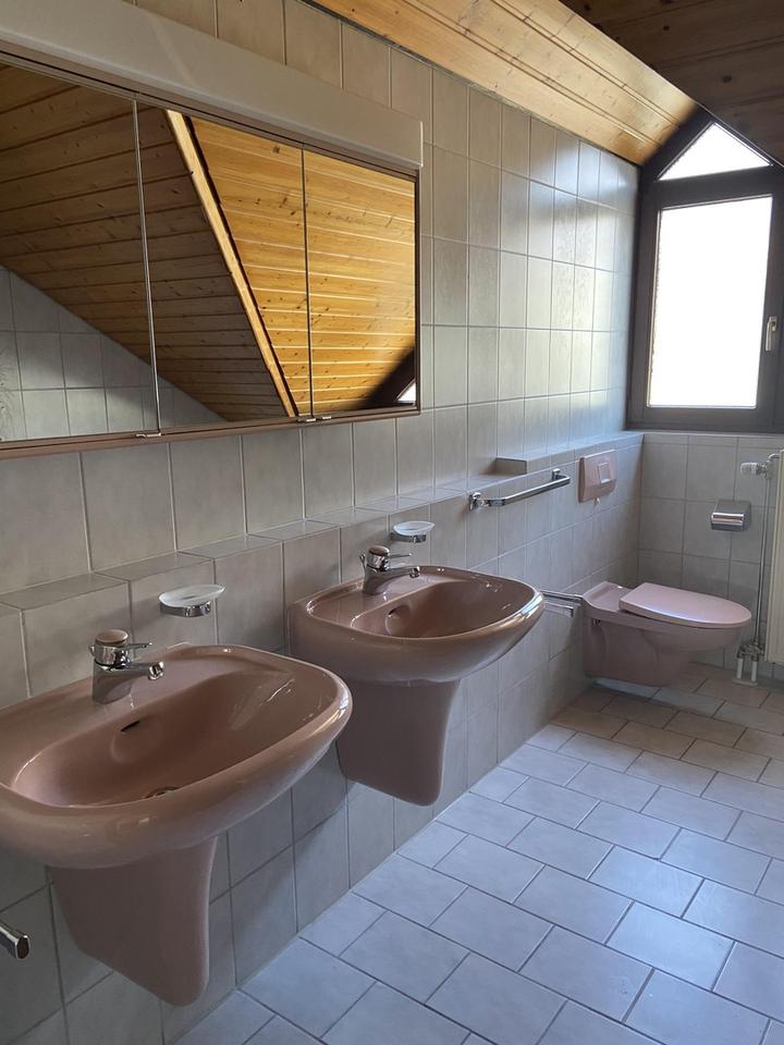 Großzügige 3,5-Zimmer-Wohnung in Winnenden (Hungerberg) – Bild 16