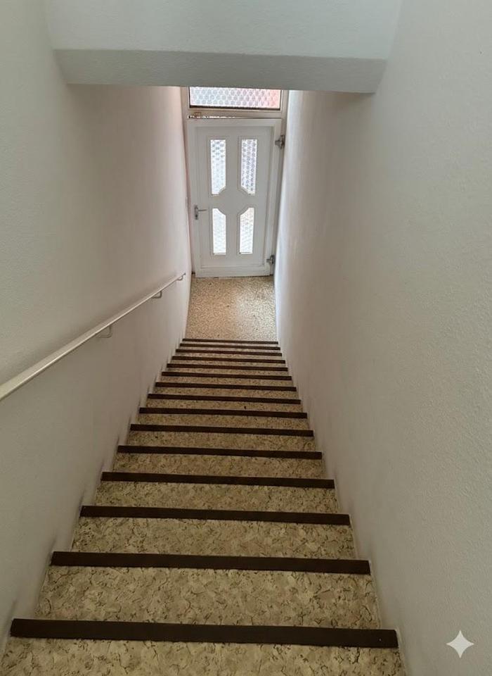 Großzügiges Wohnglück in Mörfelden-Walldorf: 4 Zimmer mit Balkon & Einbauküche – Bild 4