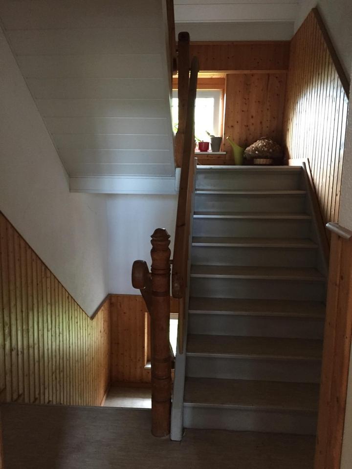 Landhaus Templin OT, provisionsfrei – Bild 3