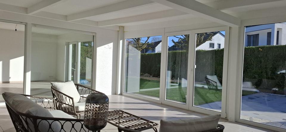 Nähe Bonn - Erdgeschosswohnung zu verkaufen. PROVISIONSFREI ! – Bild 8