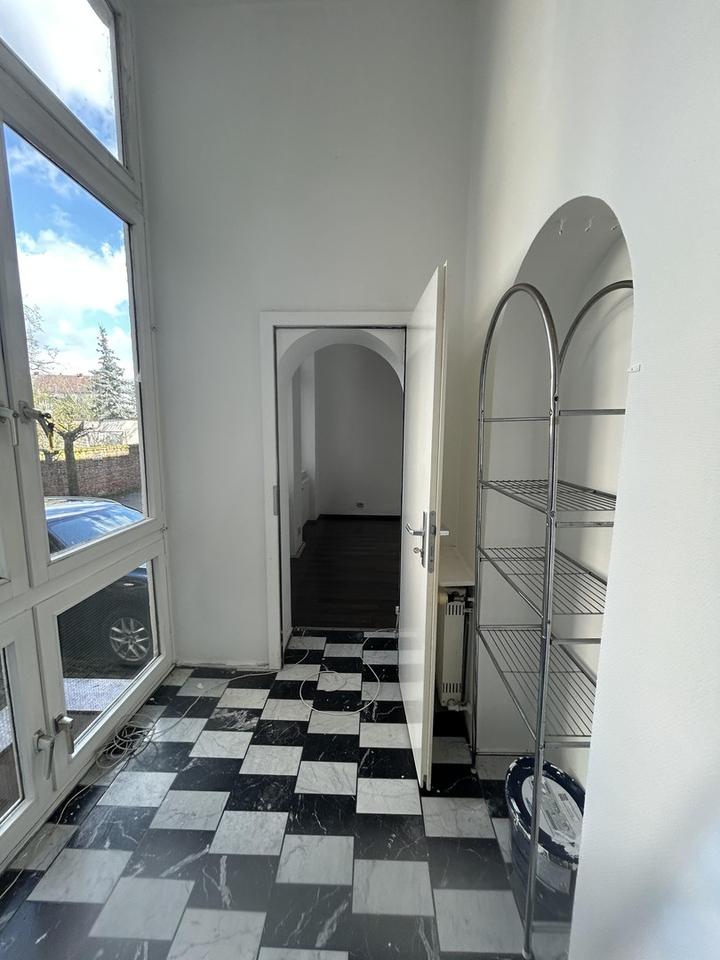 Großzügige 4-Zimmer-Wohnung (108 qm) in Hanau – inkl. Einbauküche & 2 Stellplätzen – Bild 12