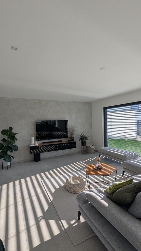 geräumiges Einfamilienhaus in ruhiger Lage – Bild 27