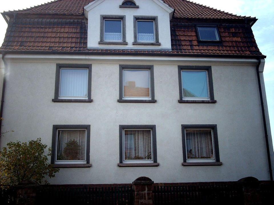 Haus-Hof-Wirtschaftsgebäude m. PV 96kw/p Anlage – Bild 8