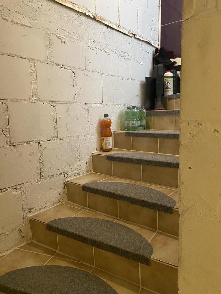 Haus in 35647 Waldsolms Brandoberndorf – Bild 23