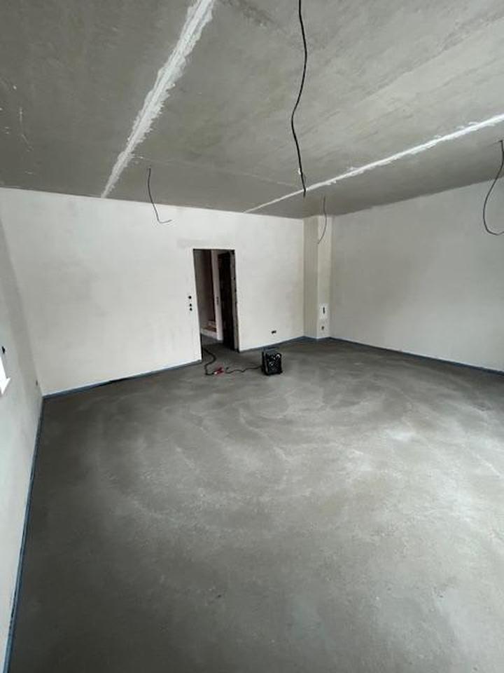 Moderne, neue Doppelhaushälfte in Osterholz zu verkaufen – Bild 5