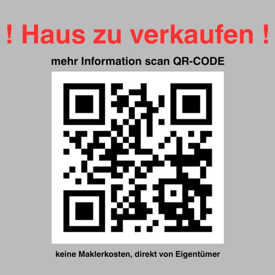 99 Minuten von Berlin l ein Schmuckstück l alt trifft auf moderne – Bild 3