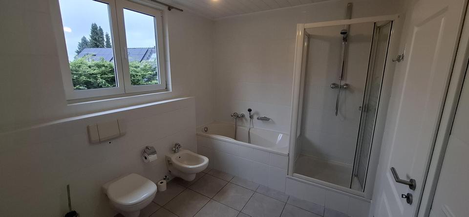 Nähe Bonn - Wohnung zu verkaufen. PROVISIONSFREI ! – Bild 7