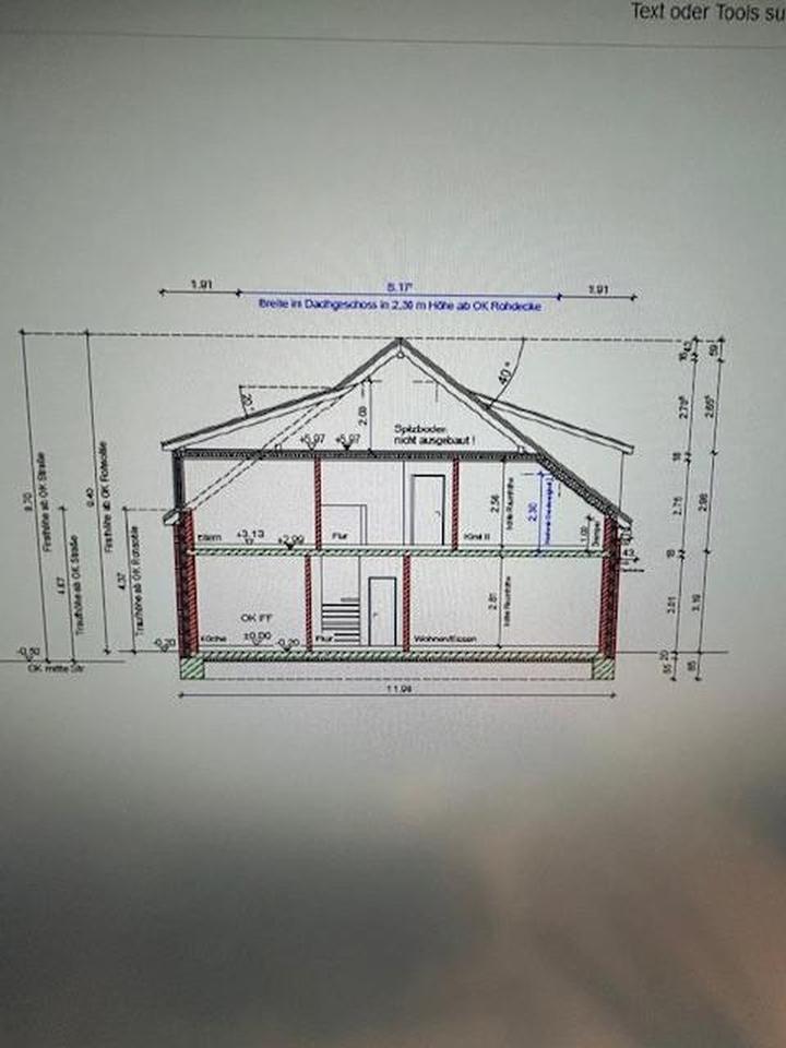 Moderne, neue Doppelhaushälfte in Osterholz zu verkaufen – Bild 21