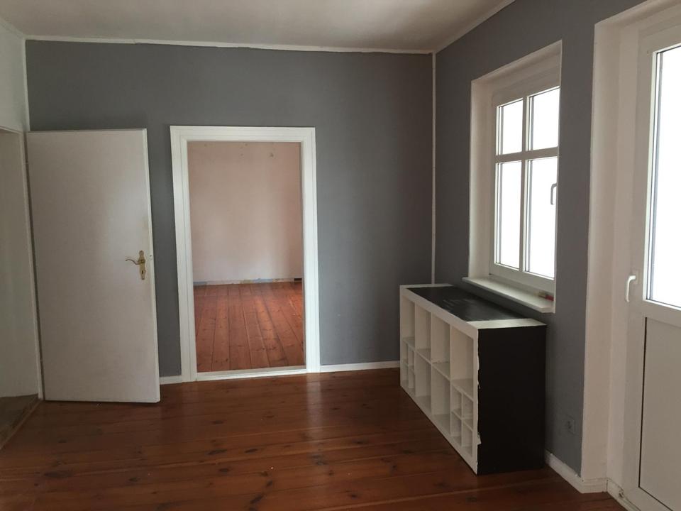 Landhaus Templin OT, provisionsfrei – Bild 4