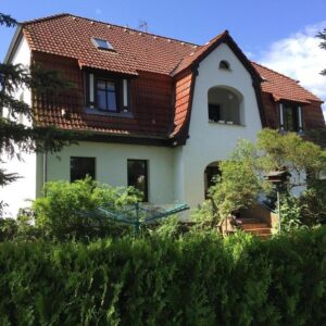 Landhaus Templin OT, provisionsfrei