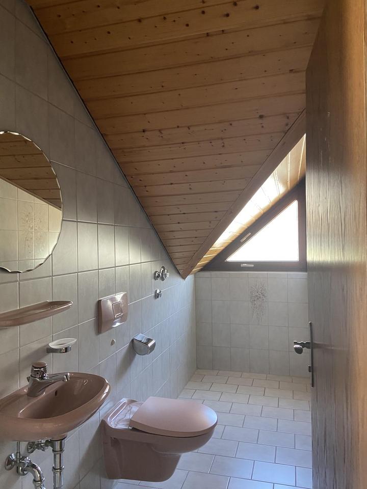 Großzügige 3,5-Zimmer-Wohnung in Winnenden (Hungerberg) – Bild 18