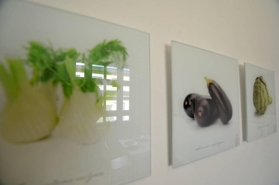 Panorama-Rheinblick / Excl. Wohnung in denkmalgeschützter Villa – Bild 24