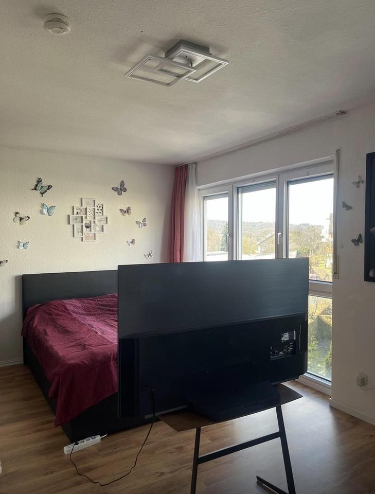 Haus in 35647 Waldsolms Brandoberndorf – Bild 20