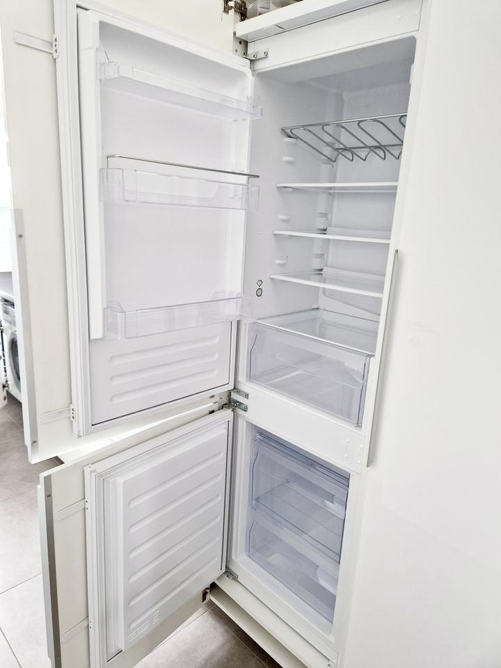 Große 2,5-Zimmer-Wohnung in Velten mit EBK, Tageslichtbad & Stellplatz (Wallbox-Option) – Bild 16