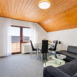 Helle 3-Zi. Wohnung mit großem Südbalkon + Stellplatz in attraktiver Lage *PROVISIONSFREI*