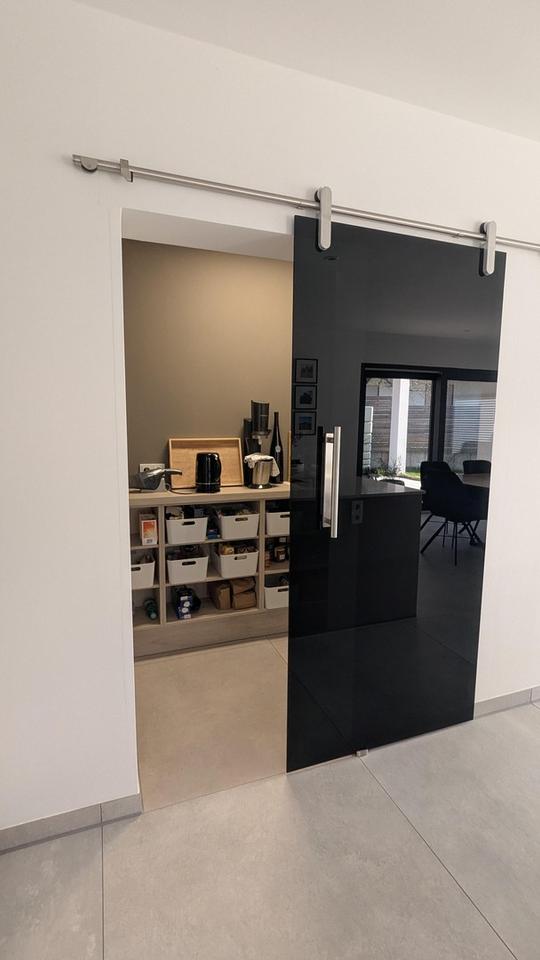 geräumiges Einfamilienhaus in ruhiger Lage – Bild 29