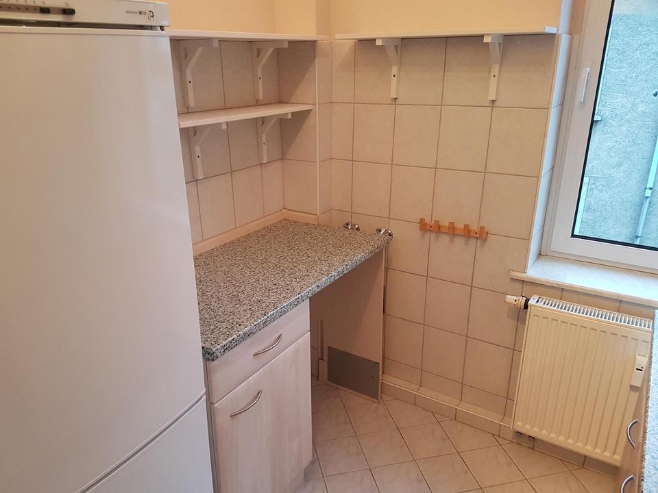 Mehrfamilienhaus Cossebaude (Dresden) 6 Whg. 4,5 % Rendite – Bild 14