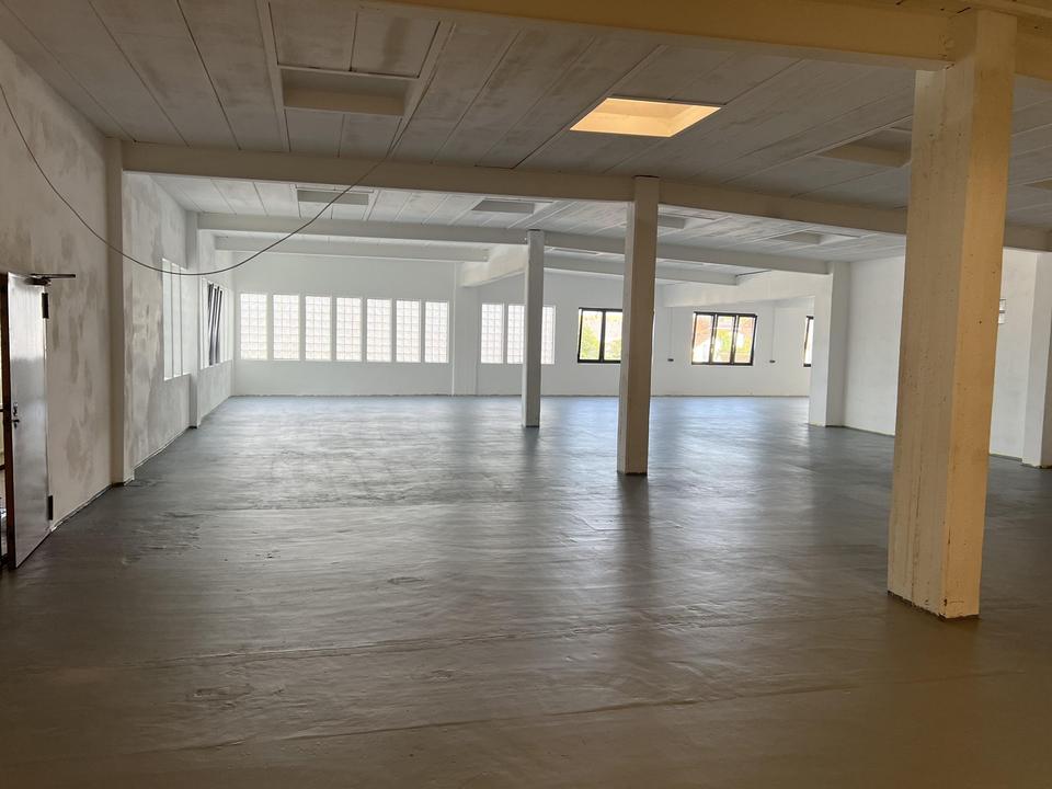 Lager/Produktion & Büro - ca. 8500 qm - teilweise saniert – Bild 37