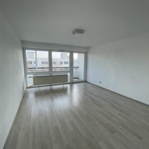 Moderne 3-ZKB mit Balkon & neuer Küche – 72 m² in ruhiger Lage von Worms