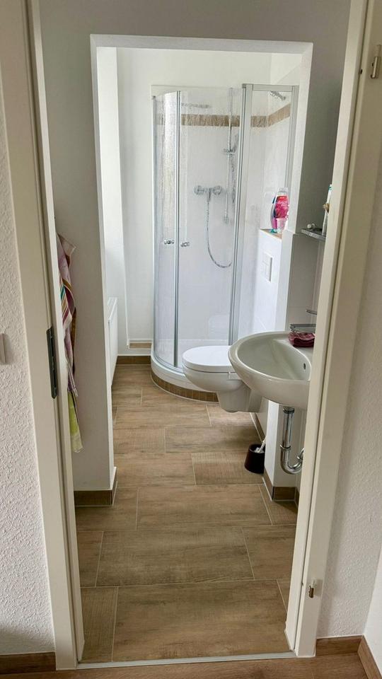 Mehrfamilienhaus Cossebaude (Dresden) 6 Whg. 4,5 % Rendite – Bild 23